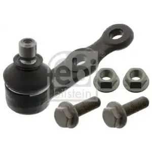 FEBI BILSTEIN Rotil Alt (02051) - Opel