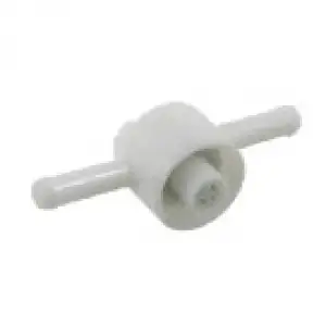 FEBI BILSTEIN Yakıt Filtre Ventili - VW Grubu (VW/Audi/Seat/Skoda) 02087