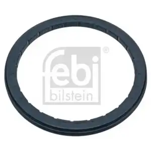 FEBI BILSTEIN Porya Keçesi - Ağır Vasıta 02095