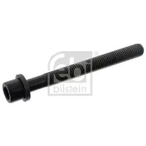 FEBI BILSTEIN Silindir Kapak Saplaması (ELR 819.875 (115 Mm) (Adet)) - VW Grubu (VW/Audi/Seat/Skoda) 02116