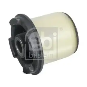 FEBI BILSTEIN Salıncak Burcu Arka (Kutu İçi Adet 2) - Opel 02128