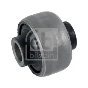 FEBI BILSTEIN Salıncak Burcu Arka (02183) - Opel
