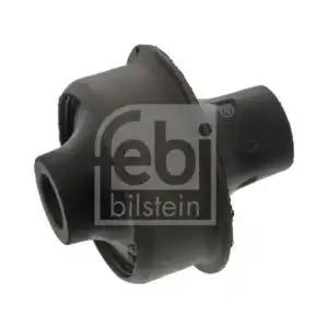 FEBI BILSTEIN Salıncak Burcu (Kutu İçi Adet 2) - Opel 02223