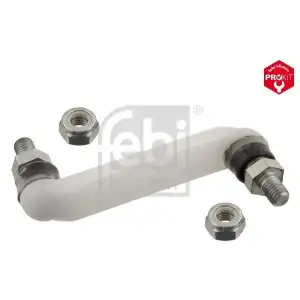 FEBI BILSTEIN Viraj Askı Rotu Arka (02317) - Mercedes-Benz