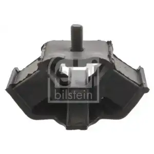 FEBI BILSTEIN Şanzıman Takozu (02388) - Mercedes-Benz