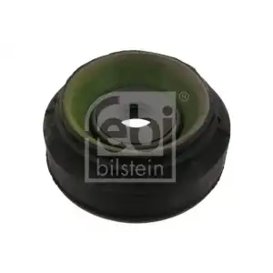 FEBI BILSTEIN Amortisör Takozu Ön (21652956) - VW Grubu (VW/Audi/Seat/Skoda) 02429