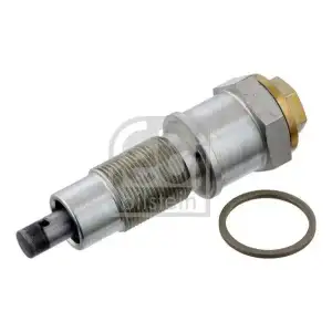 FEBI BILSTEIN Zincir Gergisi (02481) - Mercedes-Benz