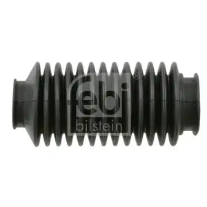 FEBI BILSTEIN Direksiyon Rot Körüğü (100 419 0019) - VW Grubu (VW/Audi/Seat/Skoda) 02536