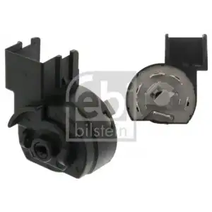 FEBI BILSTEIN Kontak Termiği - Opel 02749