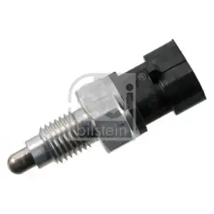 FEBI BILSTEIN Geri Vites Müşürü (02800) - Opel