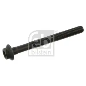 FEBI BILSTEIN Silindir Kapak Saplaması (02950) - Mercedes-Benz