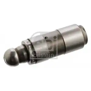 FEBI BILSTEIN Supap Itici Tuşu (Kutu İçi Adet 8) - Opel 02998