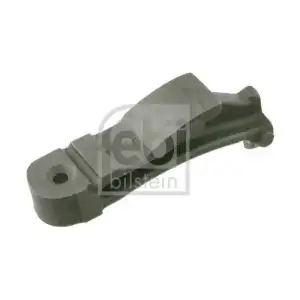 FEBI BILSTEIN Supap Itici Tuşu - Ford 03035