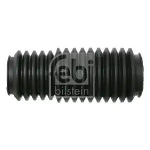 FEBI BILSTEIN Direksiyon Rot Körüğü (Kutu İçi Adet 10) - BMW / Mini 03320