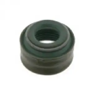 FEBI BILSTEIN Supap Lastiği (03351) - Ford