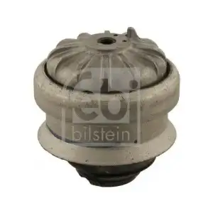 FEBI BILSTEIN Motor Takozu Ön (03428) - Mercedes-Benz