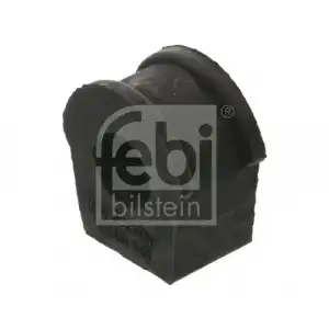 FEBI BILSTEIN Viraj Demir Lastiği Ön (03461) - VW Grubu (VW/Audi/Seat/Skoda)