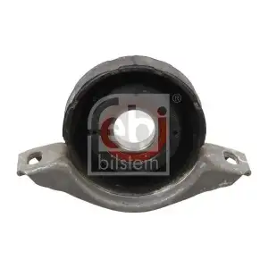 FEBI BILSTEIN Şaft Askısı (Bilyalı) (03897) - Mercedes-Benz