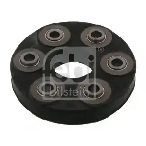 FEBI BILSTEIN Şaft Köselesi (Tek) - Mercedes-Benz 03918