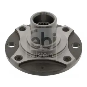 FEBI BILSTEIN Porya Ön - Opel 03965