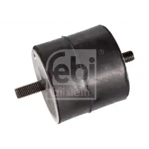 FEBI BILSTEIN Motor Takozu (Sag-sol) (04076) - BMW / Mini
