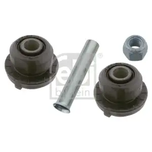 FEBI BILSTEIN Salıncak Tamir Takımı (04103) - Mercedes-Benz