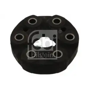 FEBI BILSTEIN Şaft Köselesi (04146) - BMW / Mini