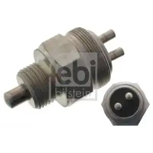FEBI BILSTEIN Geri Vites Müşürü (04369) - Ağır Vasıta