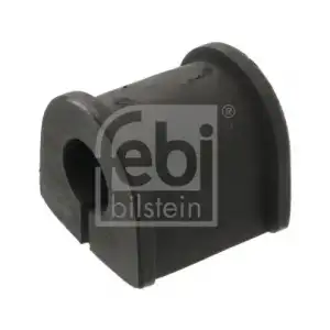 FEBI BILSTEIN Viraj Demir Lastiği Arka (04443) - Opel