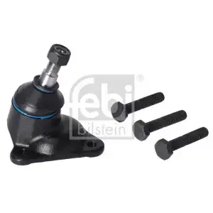 FEBI BILSTEIN Rotil Alt Sol - VW Grubu (VW/Audi/Seat/Skoda) 04444