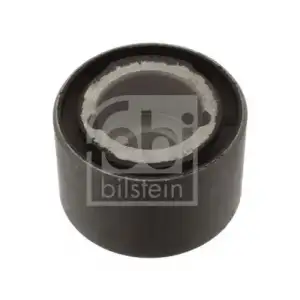 FEBI BILSTEIN Diferansiyel Burcu (05052) - Mercedes-Benz