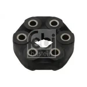 FEBI BILSTEIN Şaft Takozu (05084) - BMW / Mini