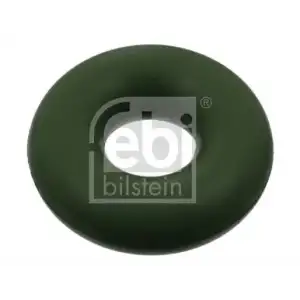 FEBI BILSTEIN Conta (05136) - VW Grubu (VW/Audi/Seat/Skoda)