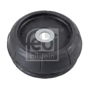 FEBI BILSTEIN Amortisör Takozu Ön (05155) - Opel