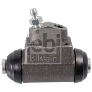 FEBI BILSTEIN Fren Silindiri Arka ((22,20)) - Ford 05690