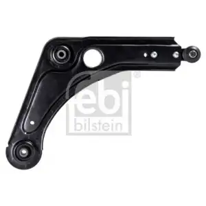 FEBI BILSTEIN Salıncak Ön Sağ (05920) - Ford