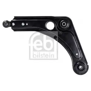 FEBI BILSTEIN Salıncak Ön Sol (05921) - Ford