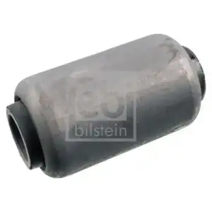 FEBI BILSTEIN Burç (Burç, Yay Küpesi) - Ağır Vasıta 05926