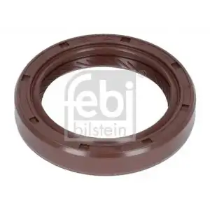 FEBI BILSTEIN Eksantrik Keçesi (05946) - Ford
