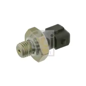 FEBI BILSTEIN Yağ Basınç Müşürü (06033) - BMW / Mini