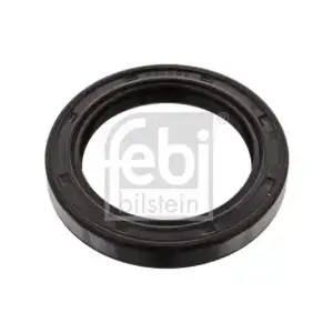 FEBI BILSTEIN Aks Keçesi Arka - Ford 06174