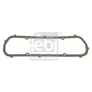 FEBI BILSTEIN Üst Kapak Contası (96bm 6584 A4A) - Ford 06282