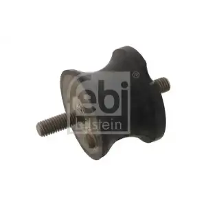 FEBI BILSTEIN Şanzıman Takozu (06624) - BMW / Mini