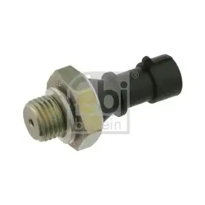 FEBI BILSTEIN Yağ Basınç Müşürü (Kalın Dış M14x1,5mm) - Opel 06972