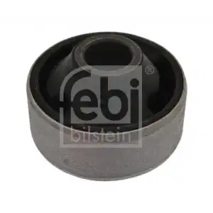FEBI BILSTEIN Salıncak Burcu Büyük (17355 01) - VW Grubu (VW/Audi/Seat/Skoda) 07059