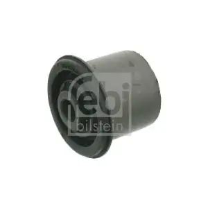 FEBI BILSTEIN Salıncak Burcu (10126 03) - VW Grubu (VW/Audi/Seat/Skoda) 07558