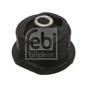 FEBI BILSTEIN Travers Takozu (Küçük) - Mercedes-Benz 07601