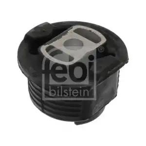 FEBI BILSTEIN Travers Takozu (Büyük) - Mercedes-Benz 07602