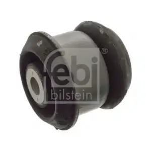 FEBI BILSTEIN Travers Takozu Ön (13662 01) - VW Grubu (VW/Audi/Seat/Skoda) 07609