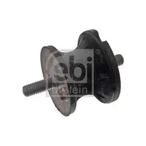 FEBI BILSTEIN Şanzıman Takozu (07742) - BMW / Mini